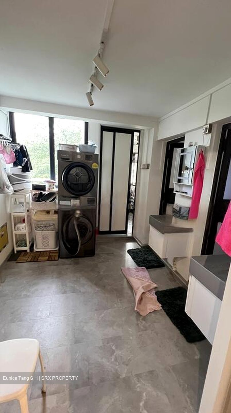 Blk 4 TOA PAYOH COURT (Toa Payoh), HDB 3 Rooms #483100211
